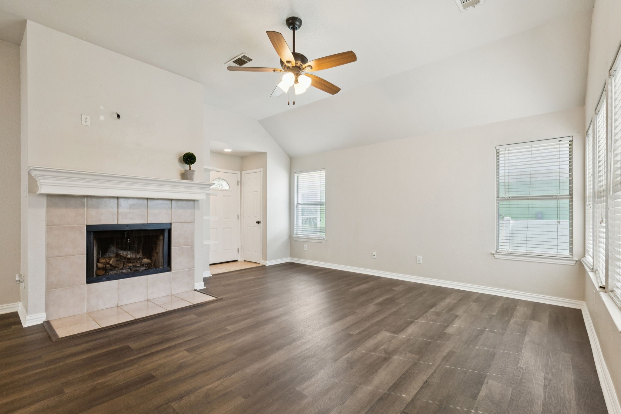 1425 Devonshire Drive Providence Village TX 76227