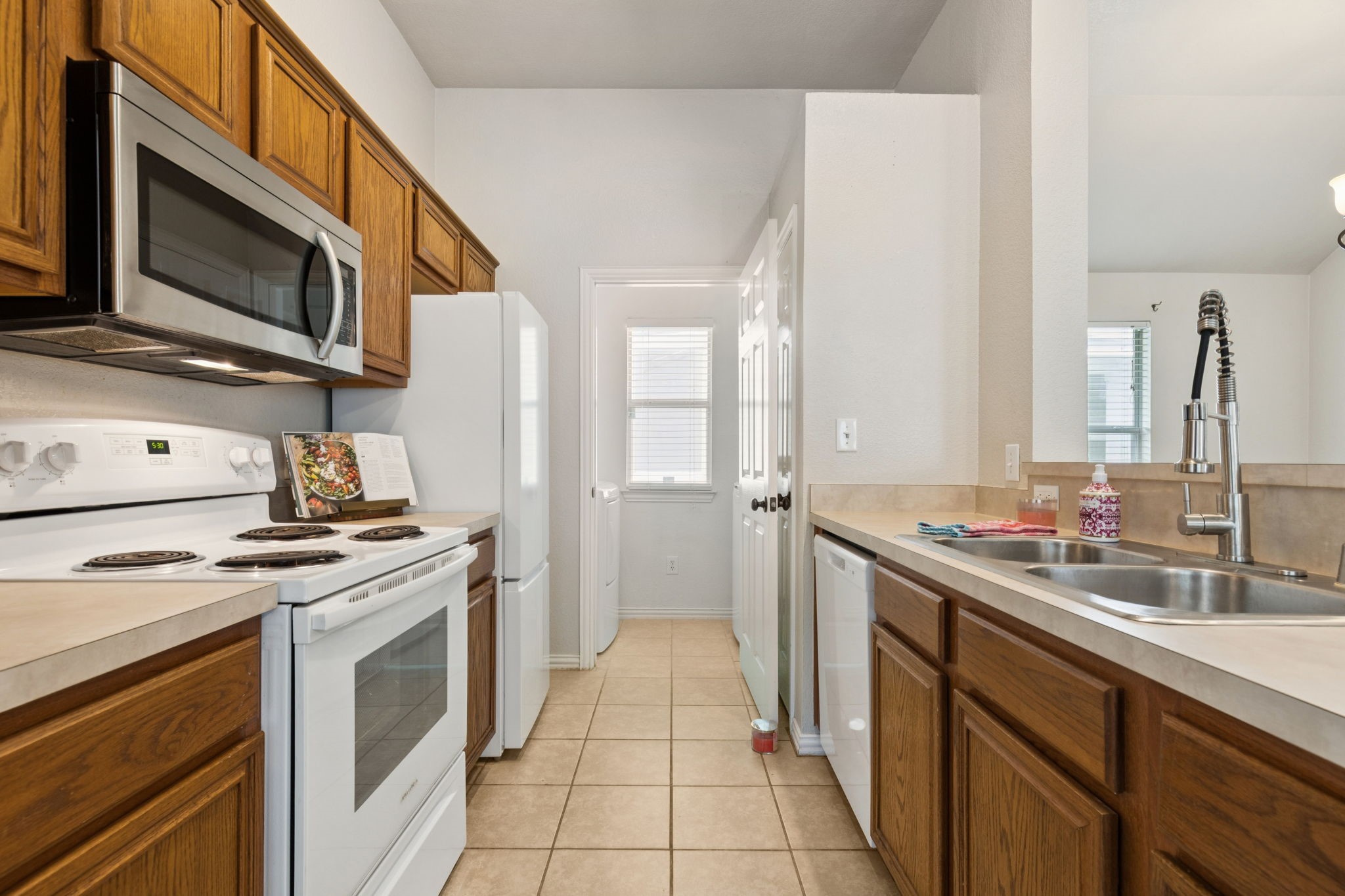 1425 Devonshire Drive Providence Village TX 76227