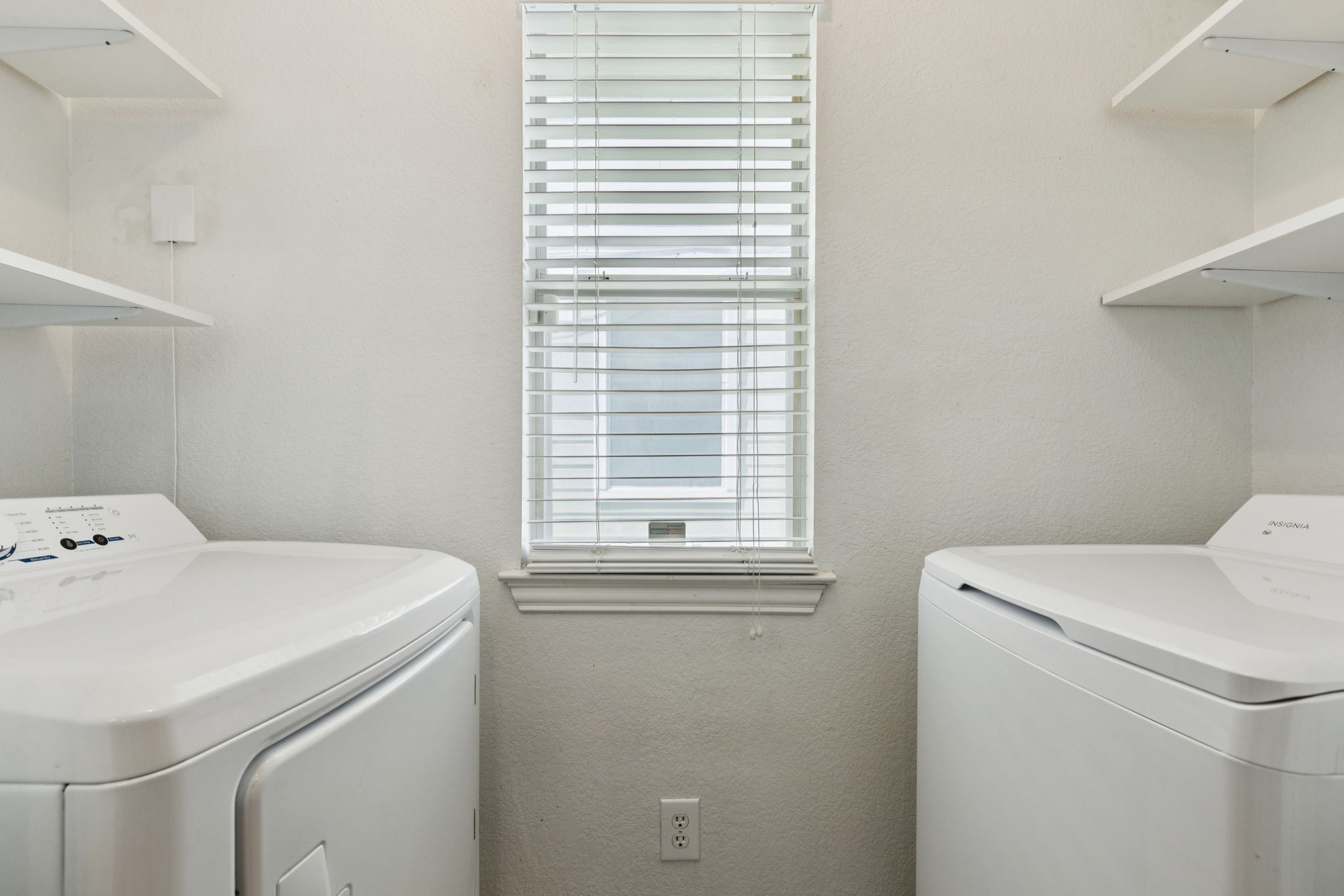 1425 Devonshire Drive Providence Village TX 76227