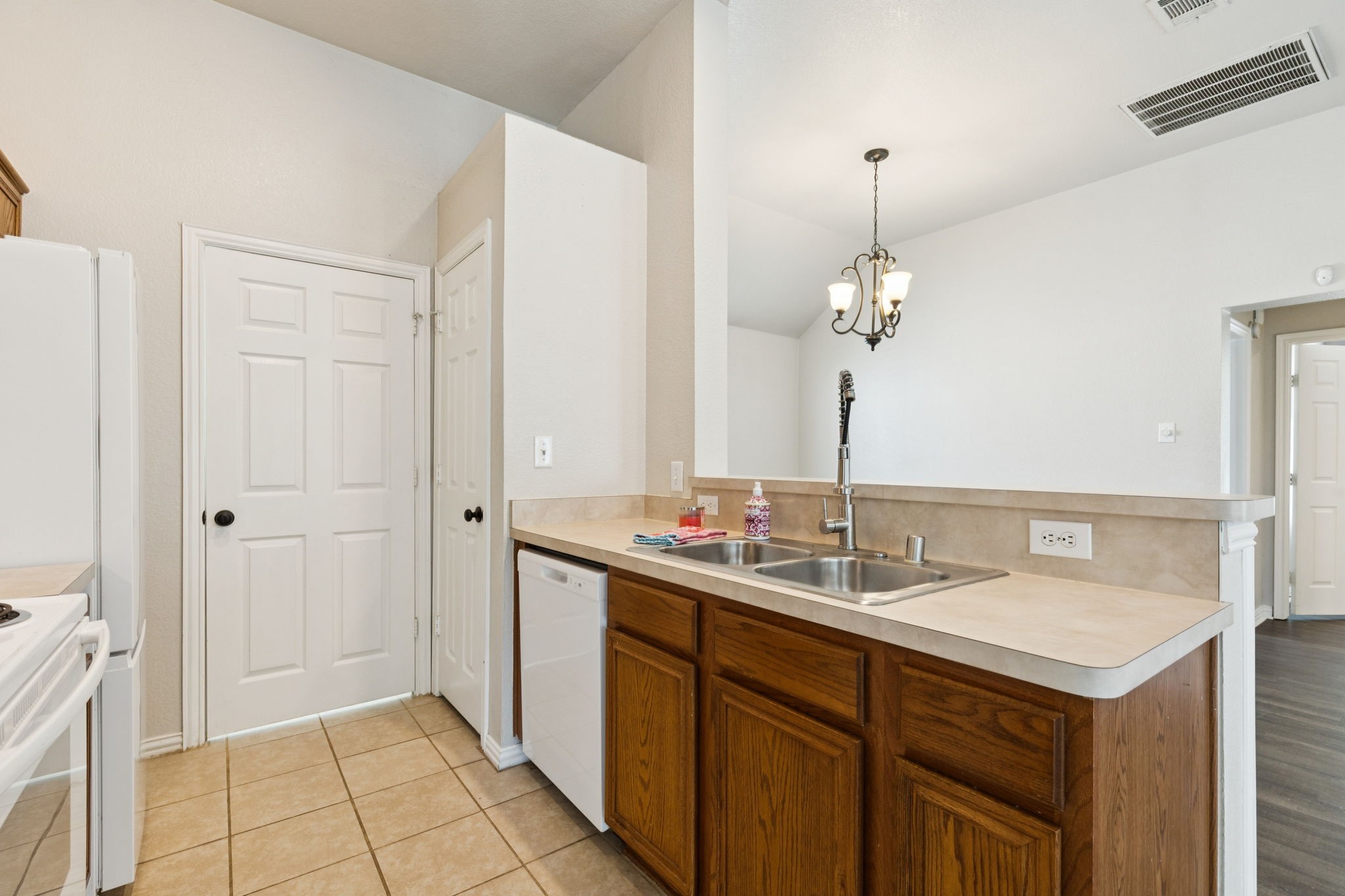 1425 Devonshire Drive Providence Village TX 76227
