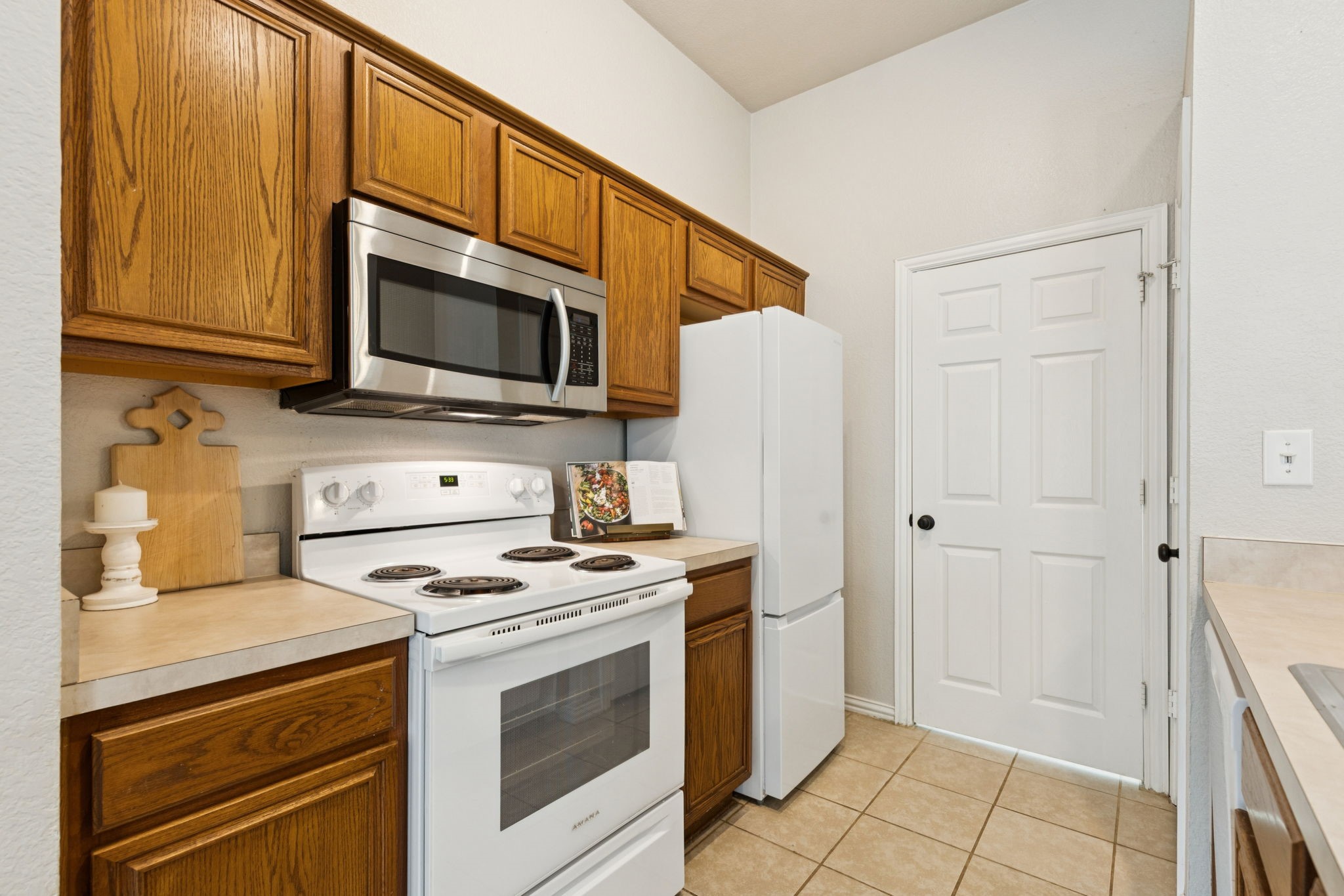 1425 Devonshire Drive Providence Village TX 76227