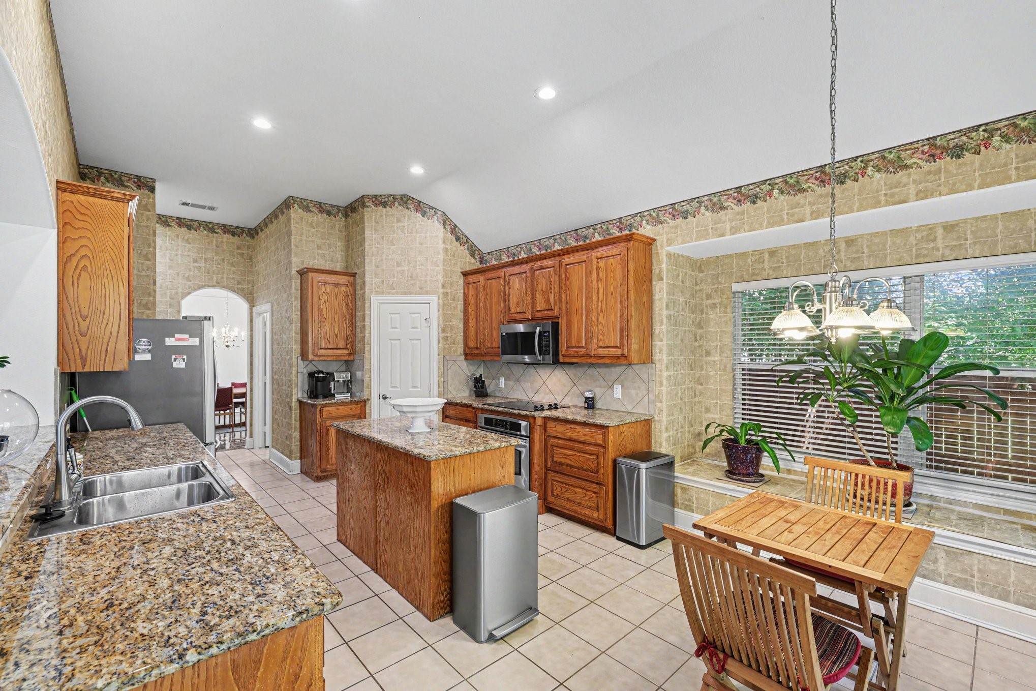 9895 Carriage Hill Lane Frisco TX 75035
