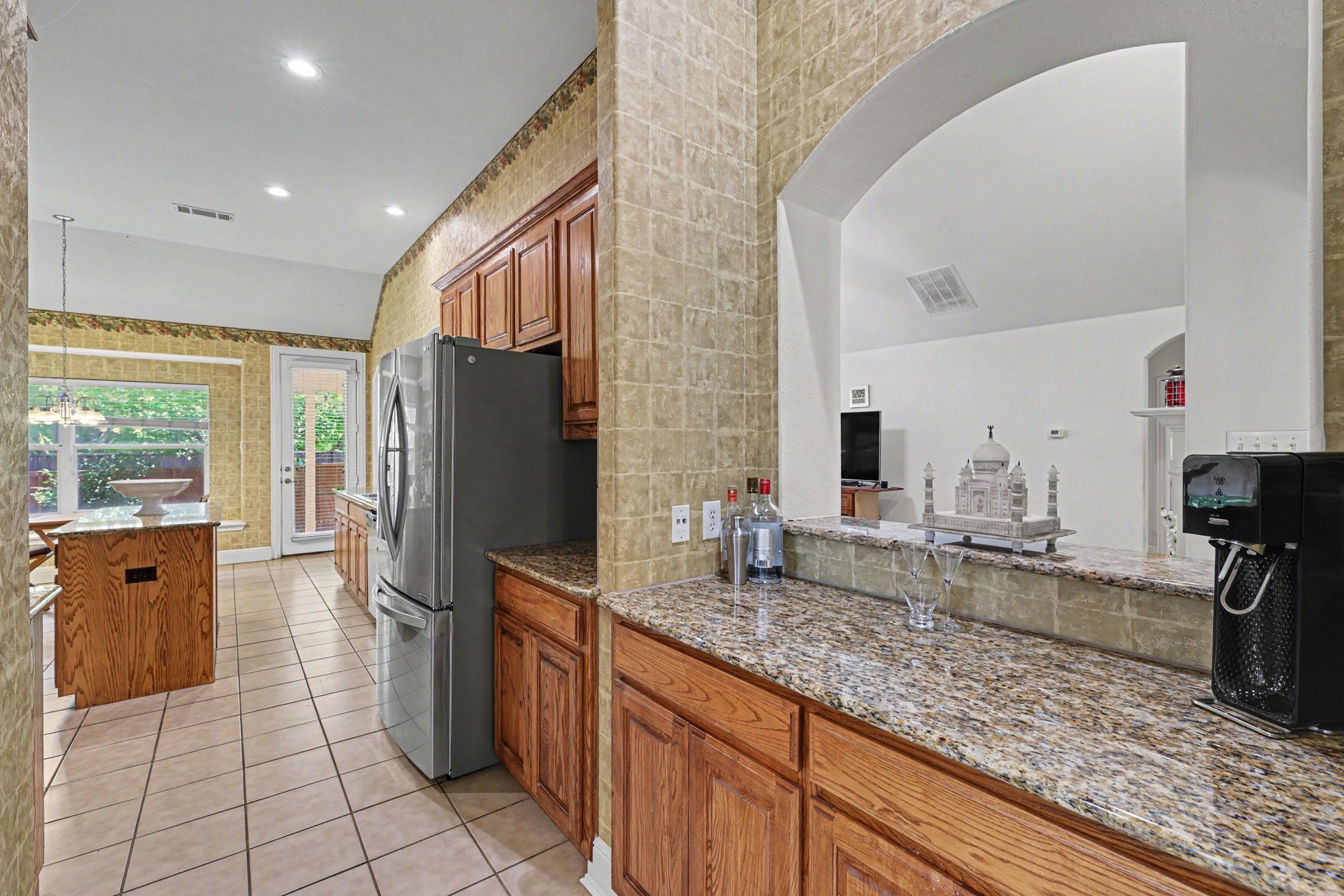 9895 Carriage Hill Lane Frisco TX 75035