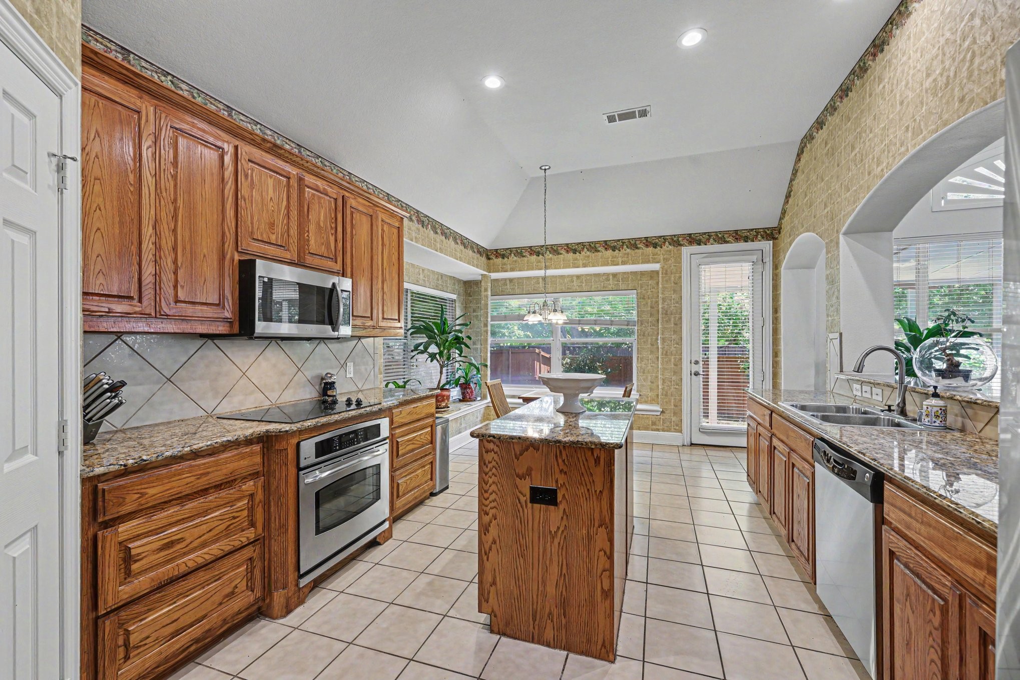 9895 Carriage Hill Lane Frisco TX 75035