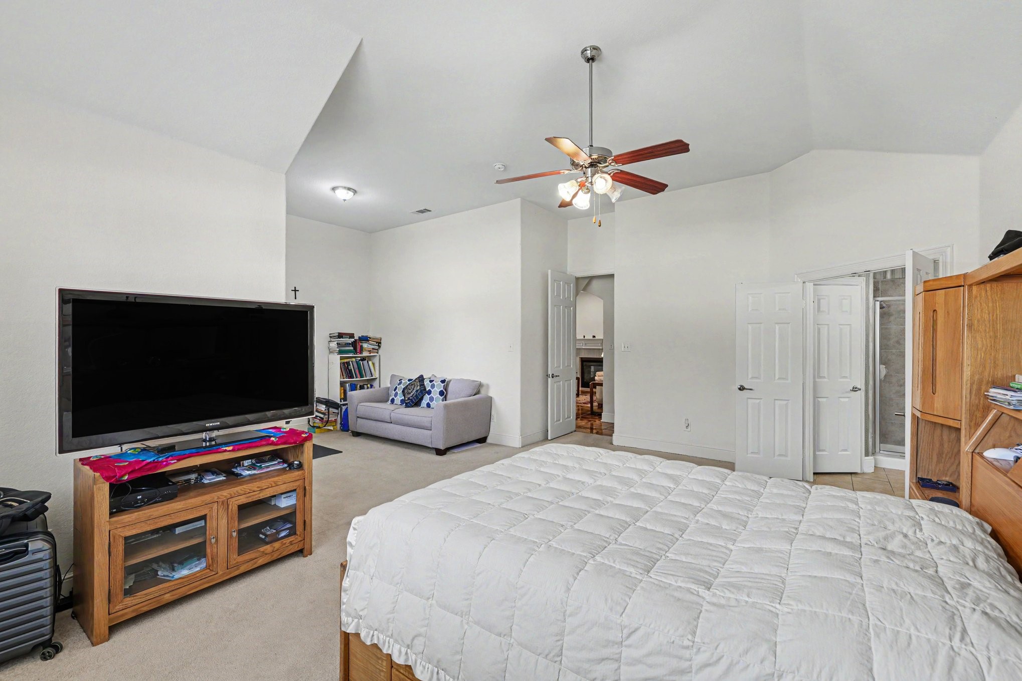9895 Carriage Hill Lane Frisco TX 75035