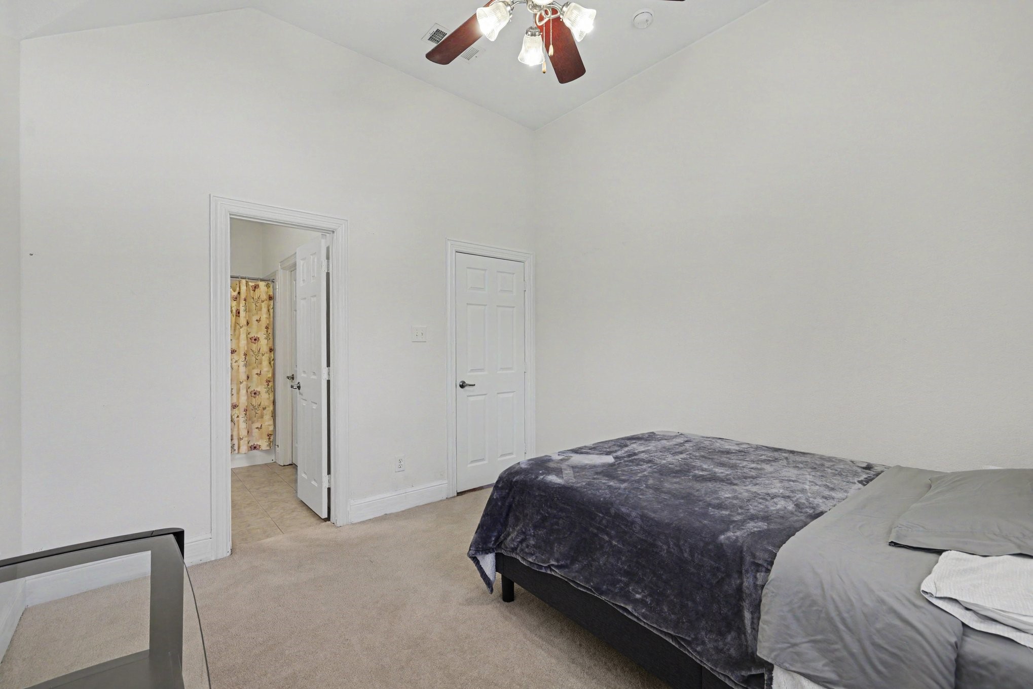 9895 Carriage Hill Lane Frisco TX 75035