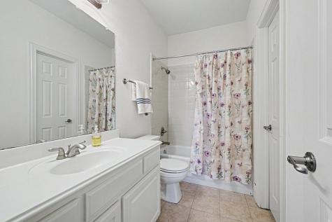 9895 Carriage Hill Lane Frisco TX 75035