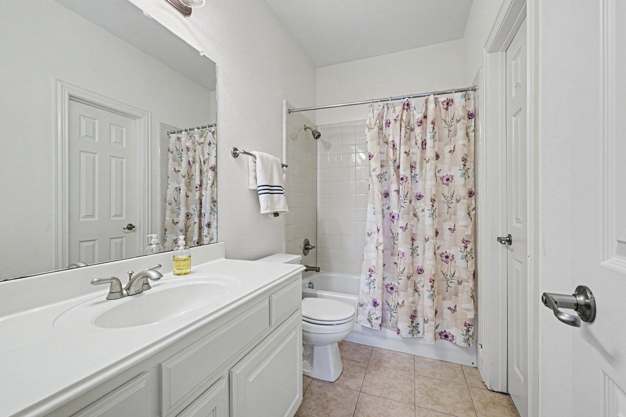 9895 Carriage Hill Lane Frisco TX 75035