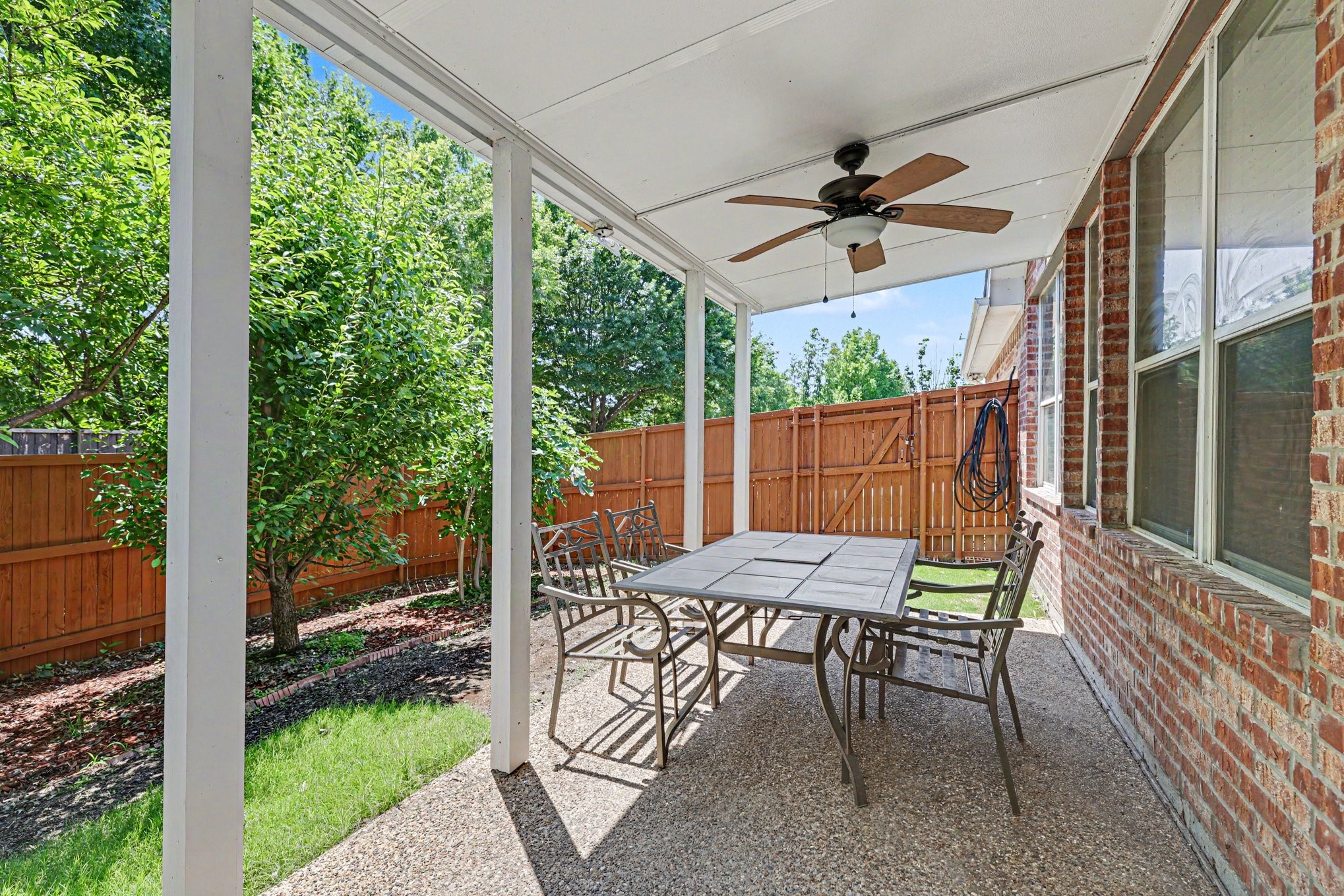 9895 Carriage Hill Lane Frisco TX 75035
