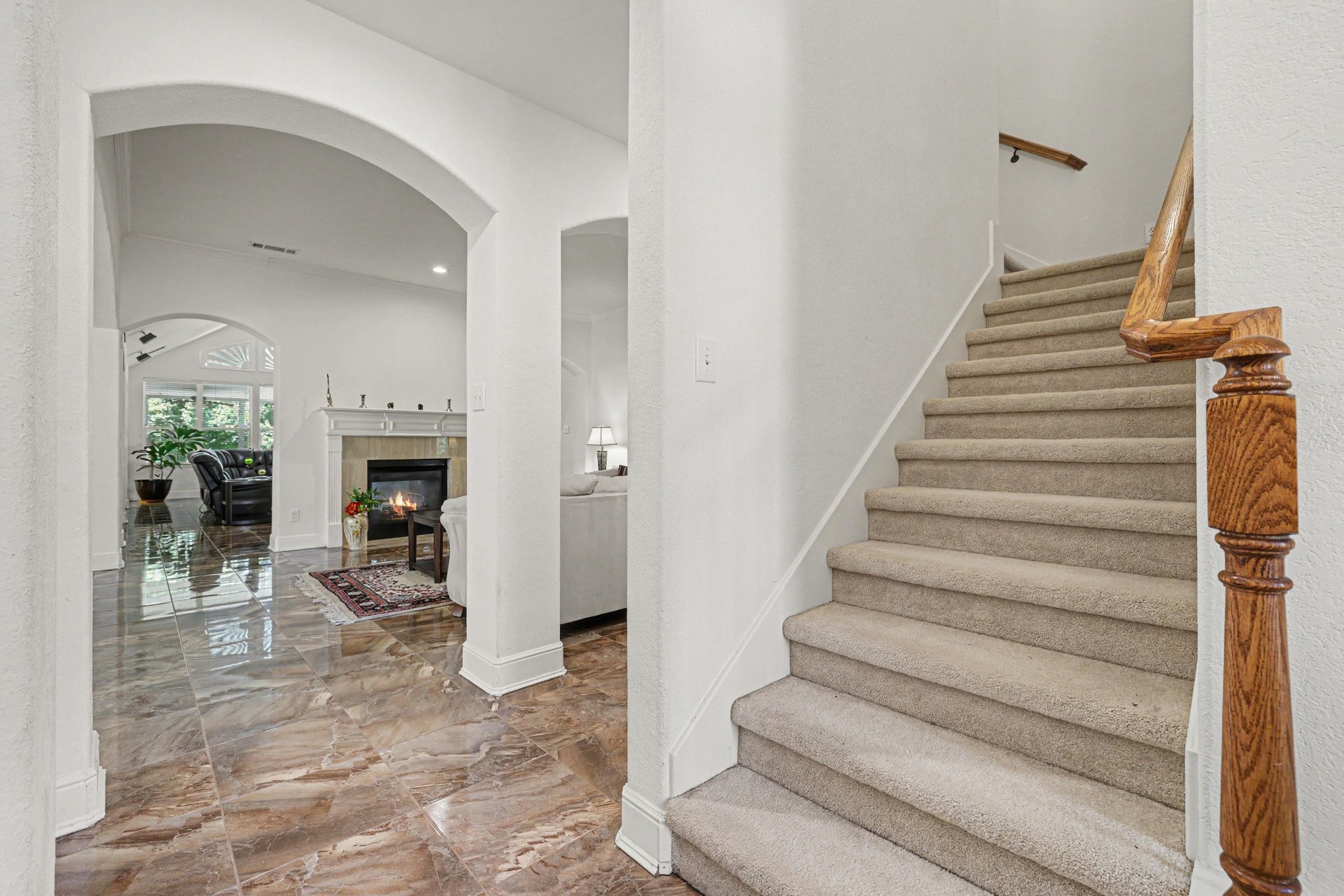 9895 Carriage Hill Lane Frisco TX 75035