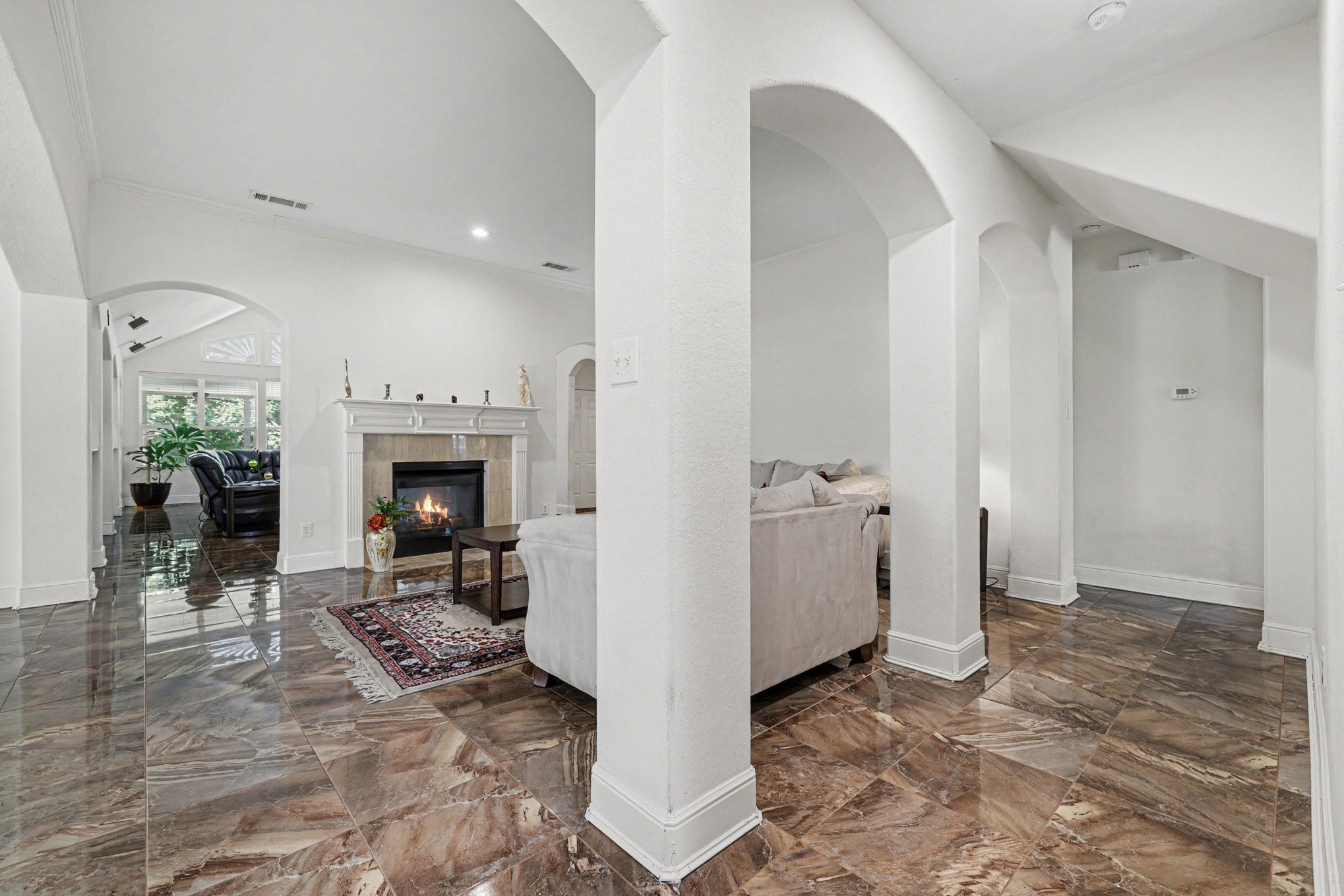 9895 Carriage Hill Lane Frisco TX 75035