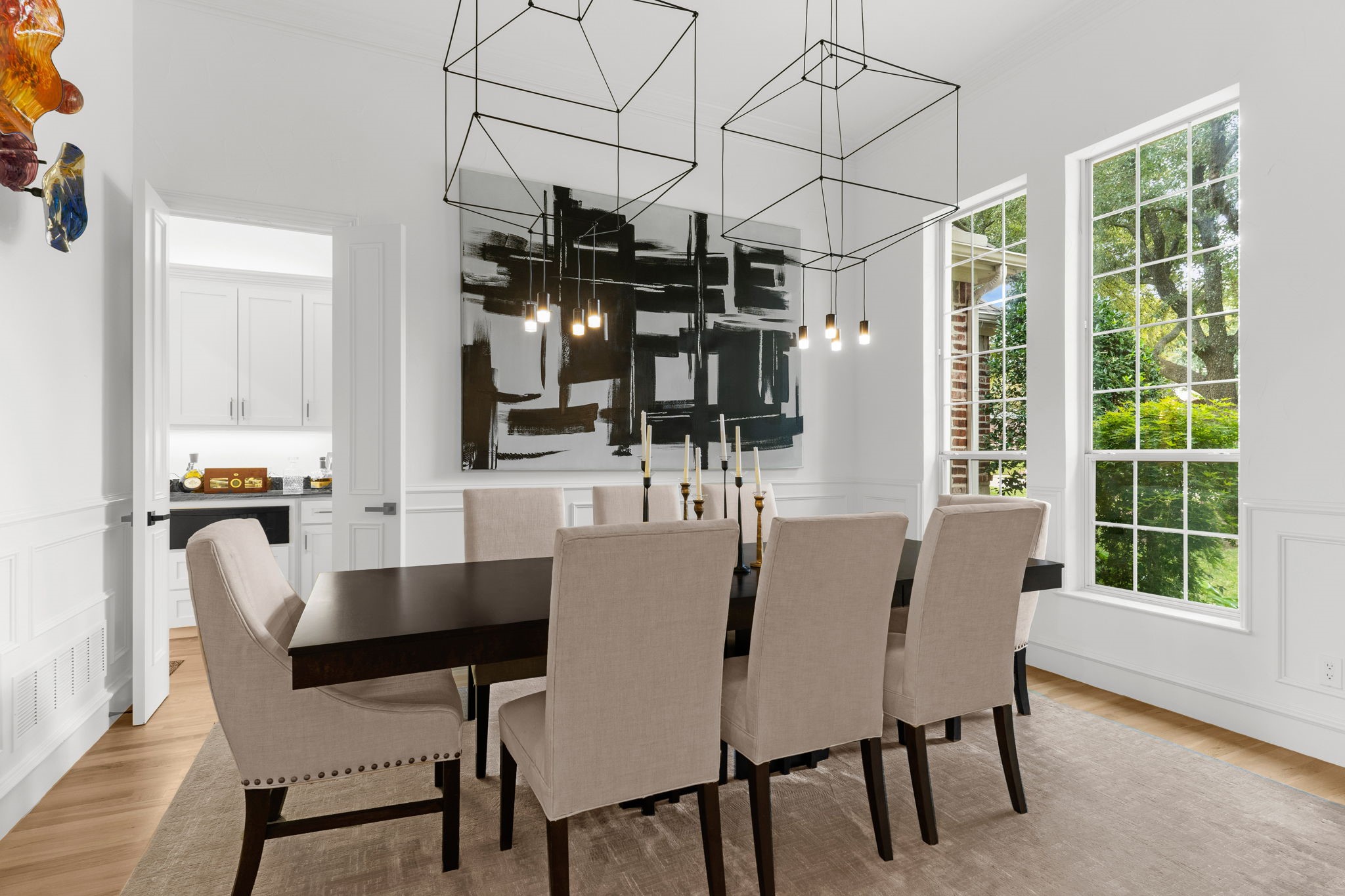 1307 Silverlake Road Mckinney TX 75072