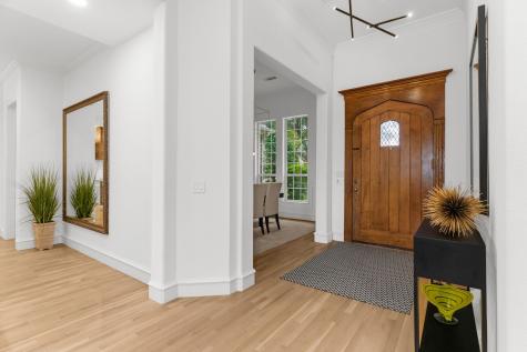 1307 Silverlake Road Mckinney TX 75072