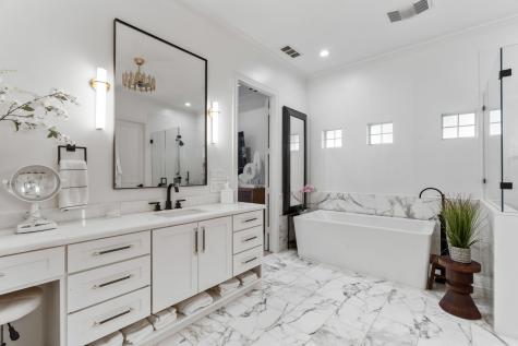 1307 Silverlake Road Mckinney TX 75072