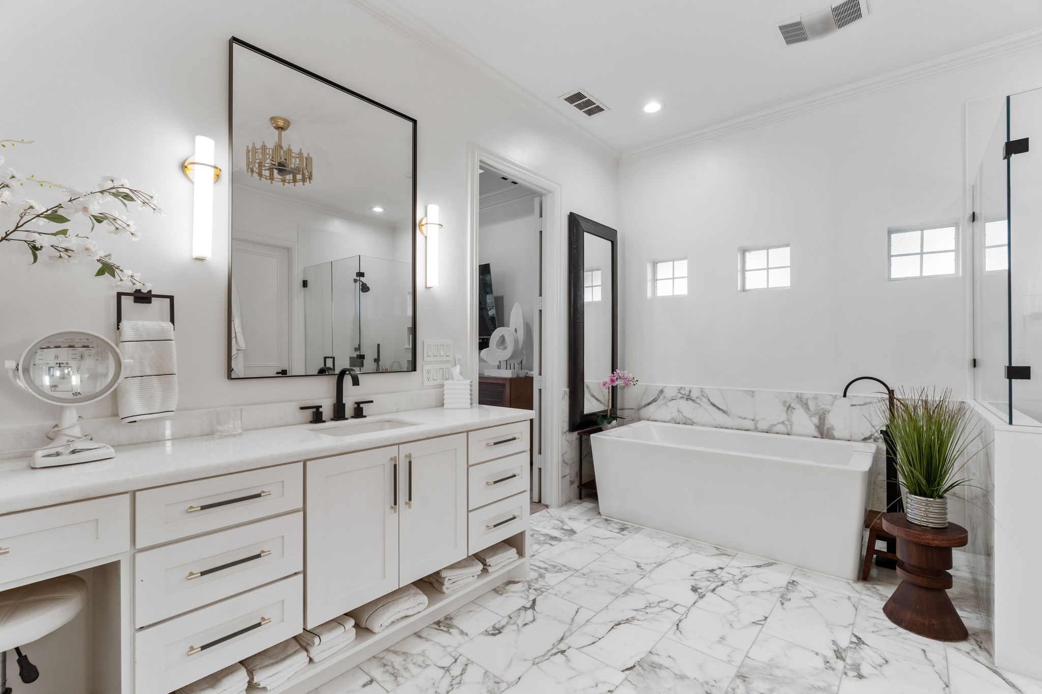 1307 Silverlake Road Mckinney TX 75072
