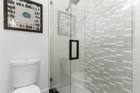 1307 Silverlake Road Mckinney TX 75072