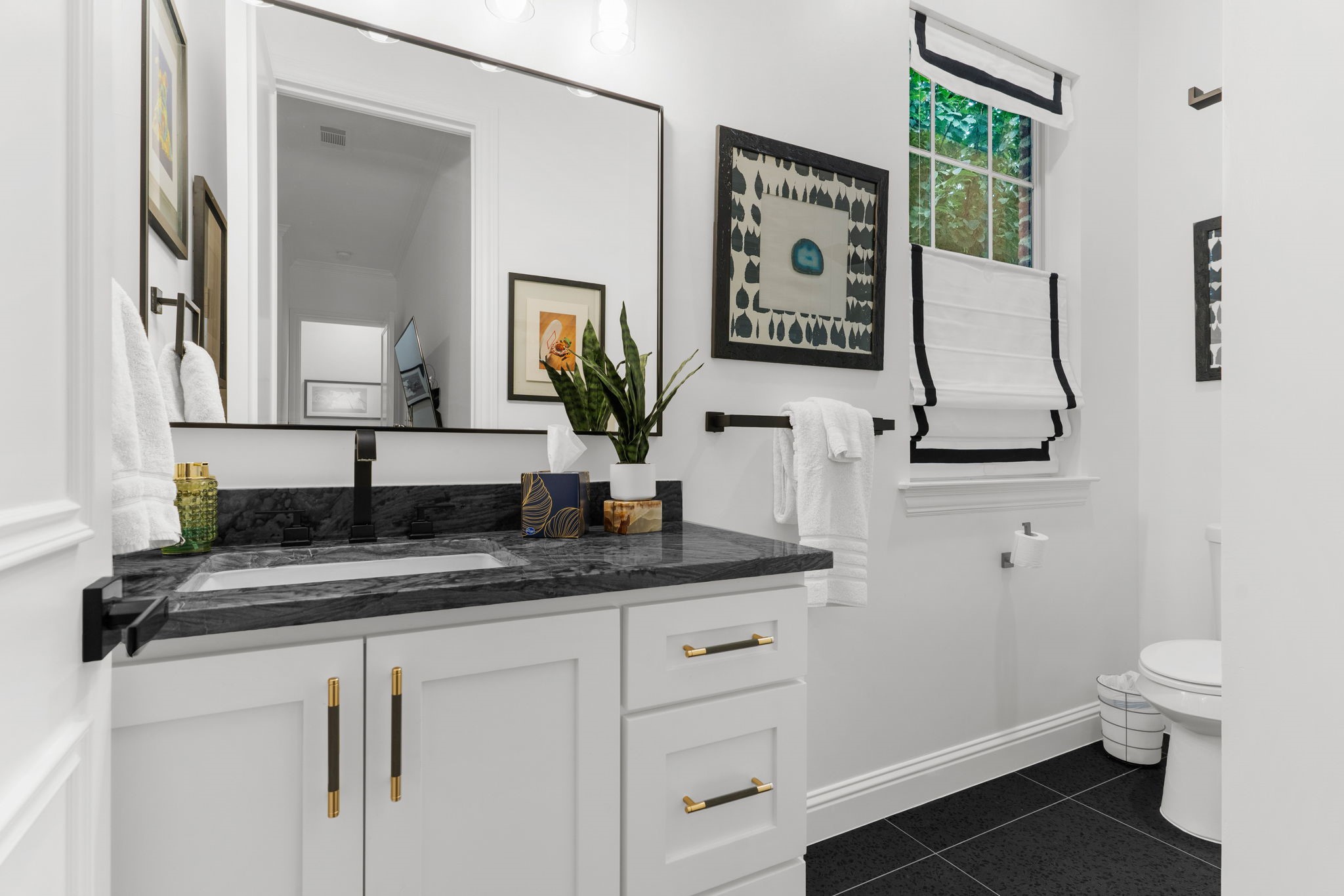 1307 Silverlake Road Mckinney TX 75072