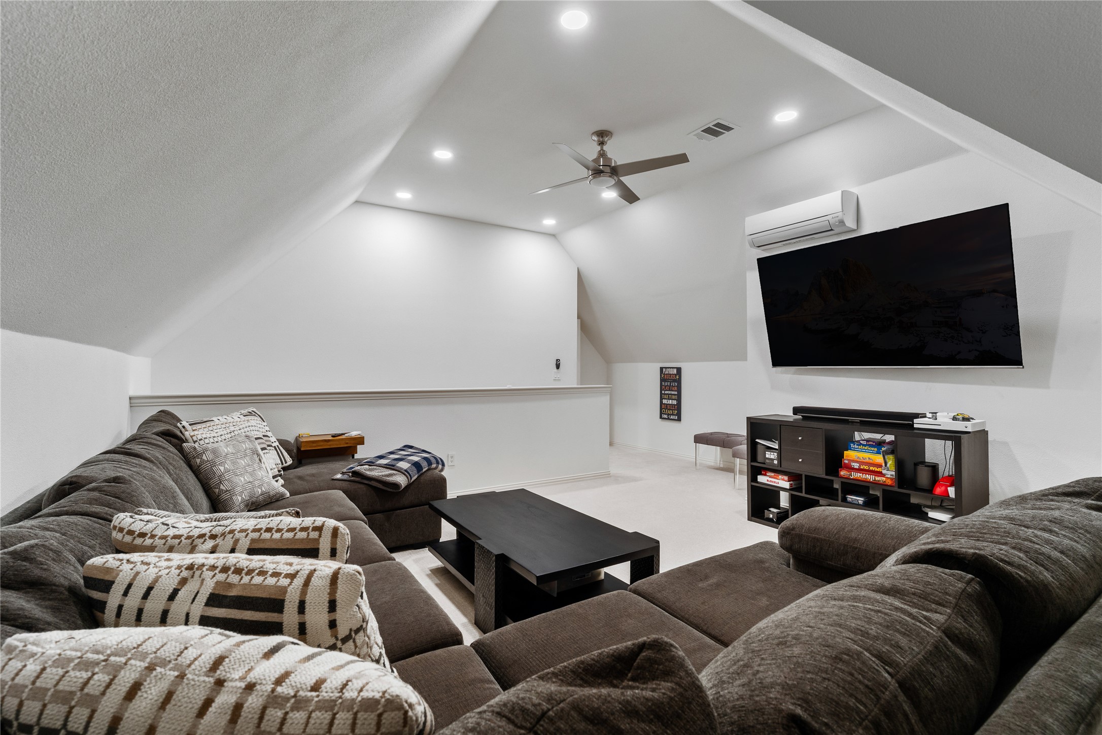 1307 Silverlake Road Mckinney TX 75072