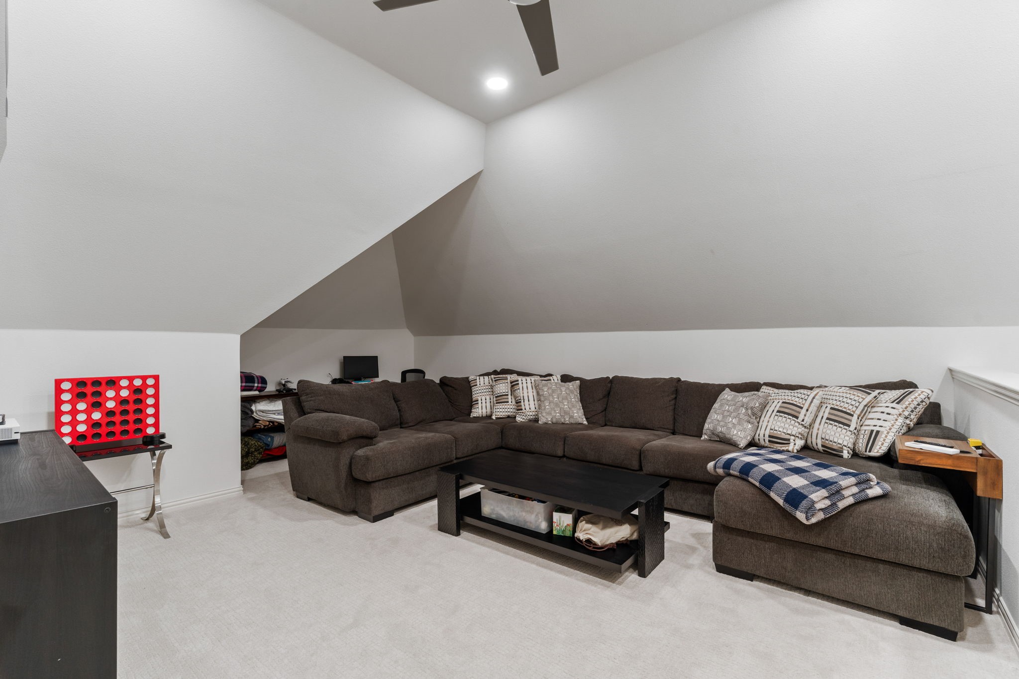 1307 Silverlake Road Mckinney TX 75072