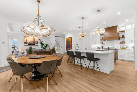 1307 Silverlake Road Mckinney TX 75072