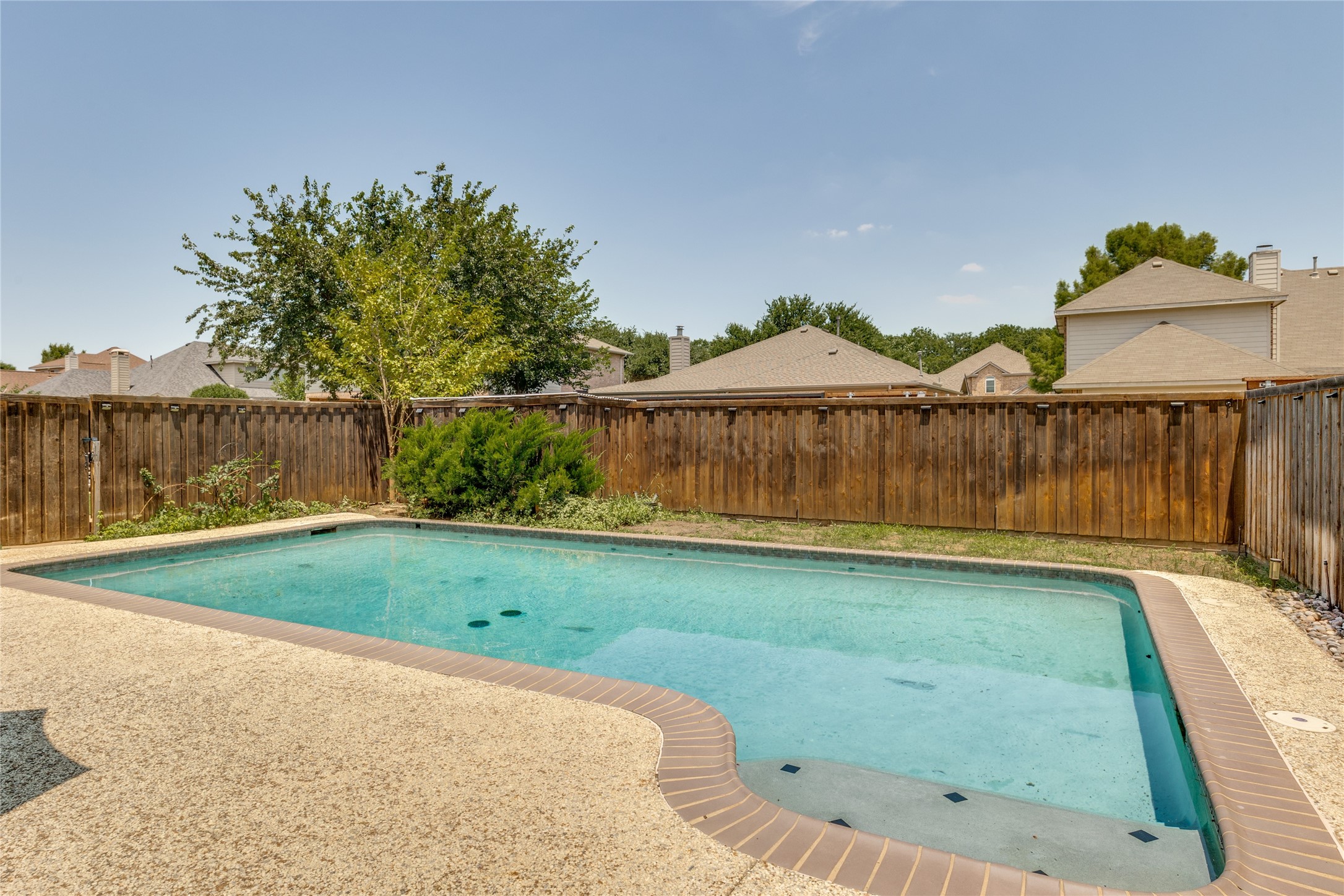 9800 Adolphus Drive Frisco TX 75035