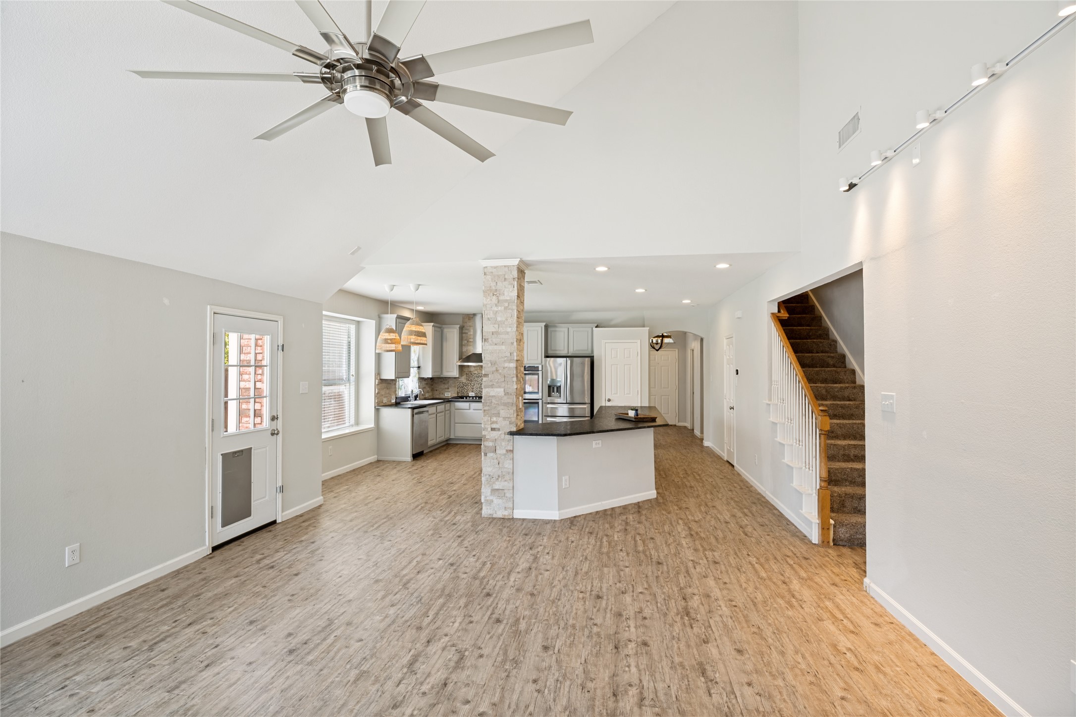 9800 Adolphus Drive Frisco TX 75035