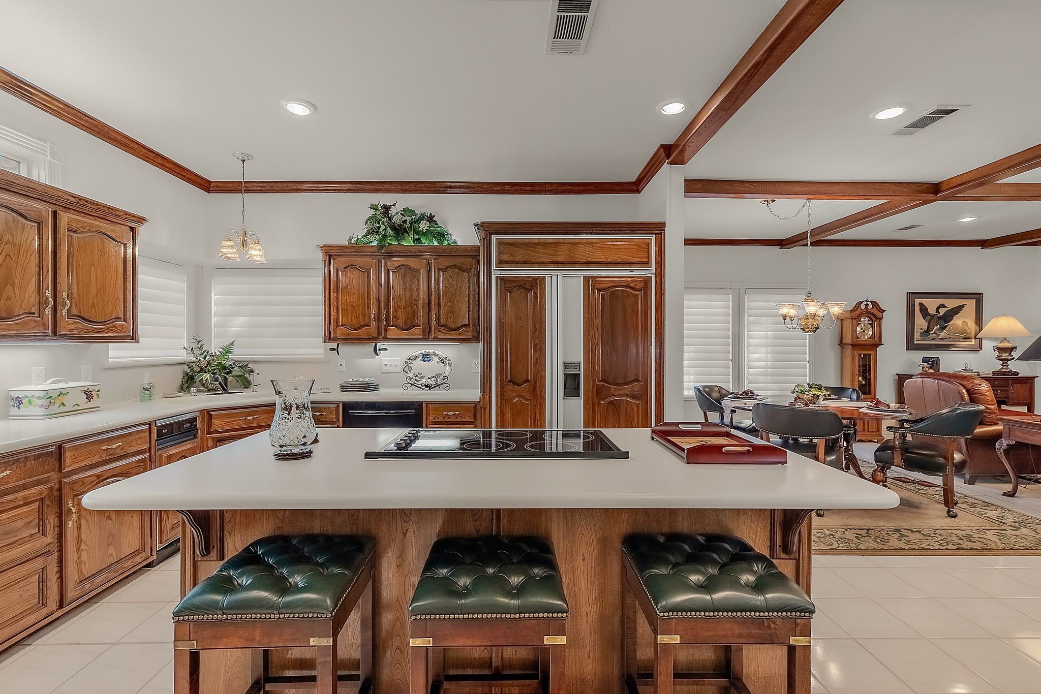1 Willow Ridge Road Greenville TX 75402