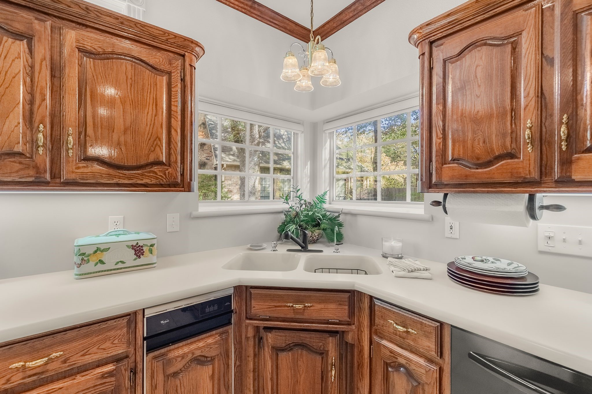 1 Willow Ridge Road Greenville TX 75402