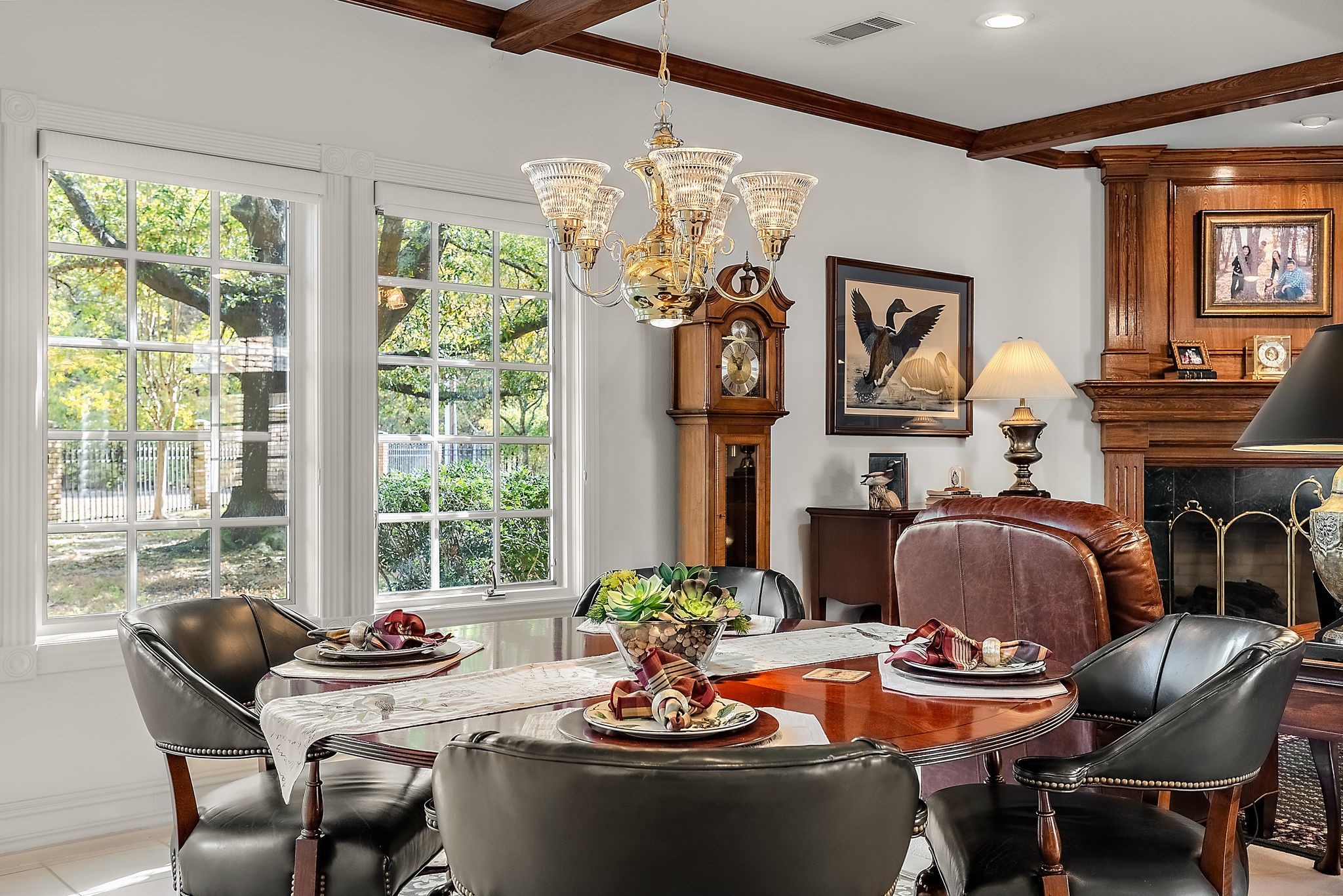 1 Willow Ridge Road Greenville TX 75402