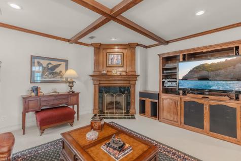 1 Willow Ridge Road Greenville TX 75402