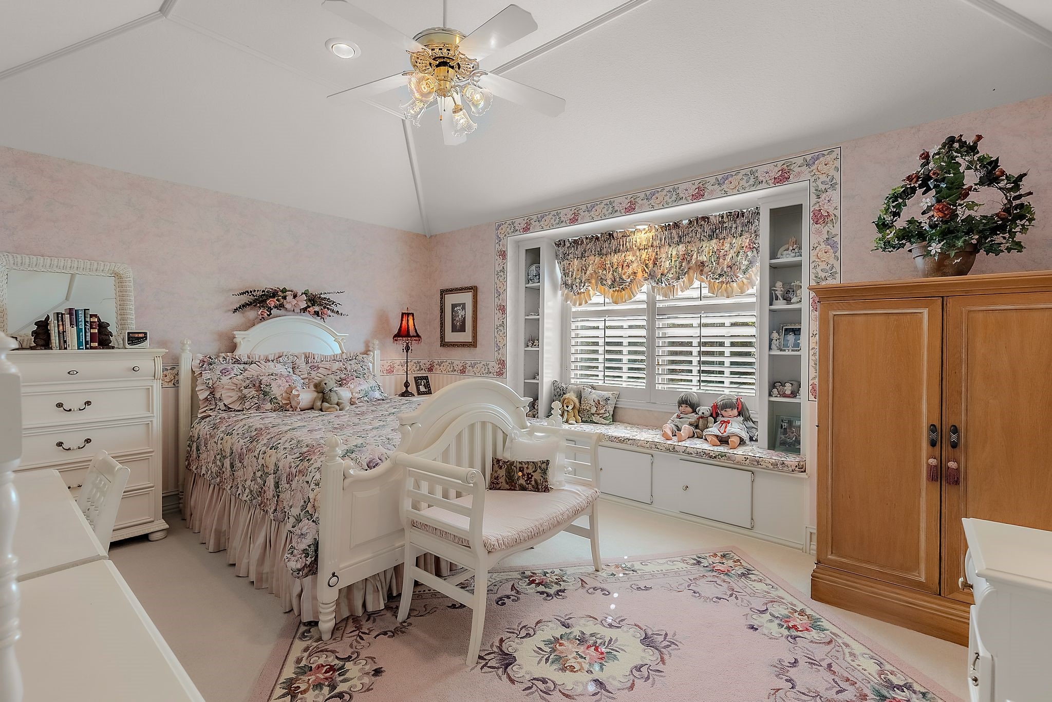 1 Willow Ridge Road Greenville TX 75402