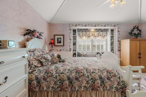 1 Willow Ridge Road Greenville TX 75402