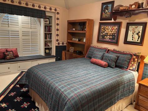 1 Willow Ridge Road Greenville TX 75402