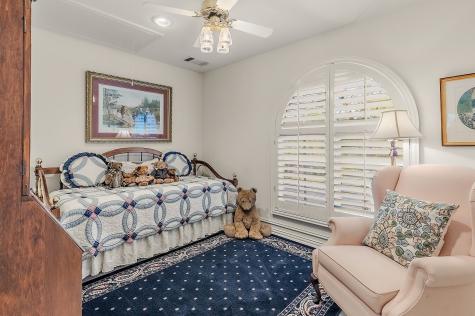 1 Willow Ridge Road Greenville TX 75402
