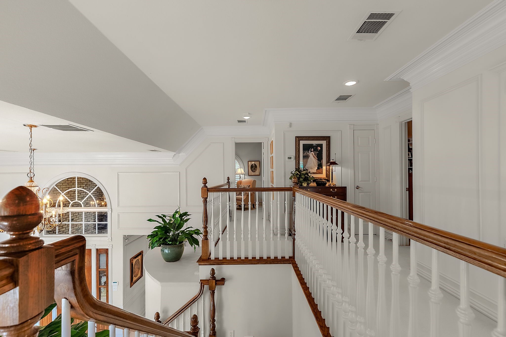1 Willow Ridge Road Greenville TX 75402