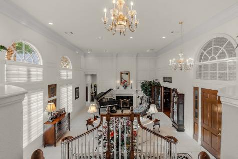 1 Willow Ridge Road Greenville TX 75402