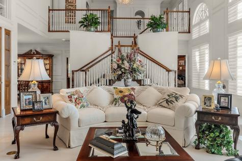 1 Willow Ridge Road Greenville TX 75402