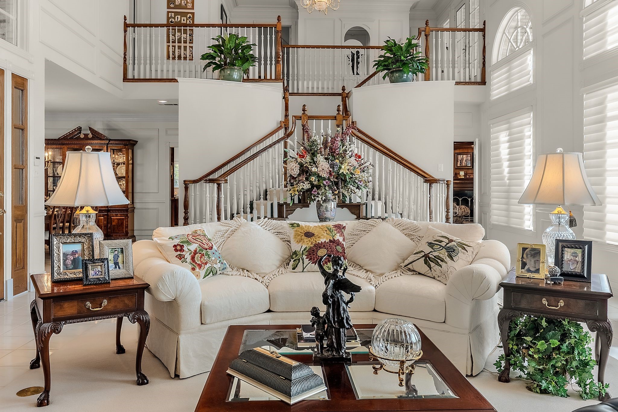 1 Willow Ridge Road Greenville TX 75402