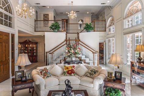 1 Willow Ridge Road Greenville TX 75402