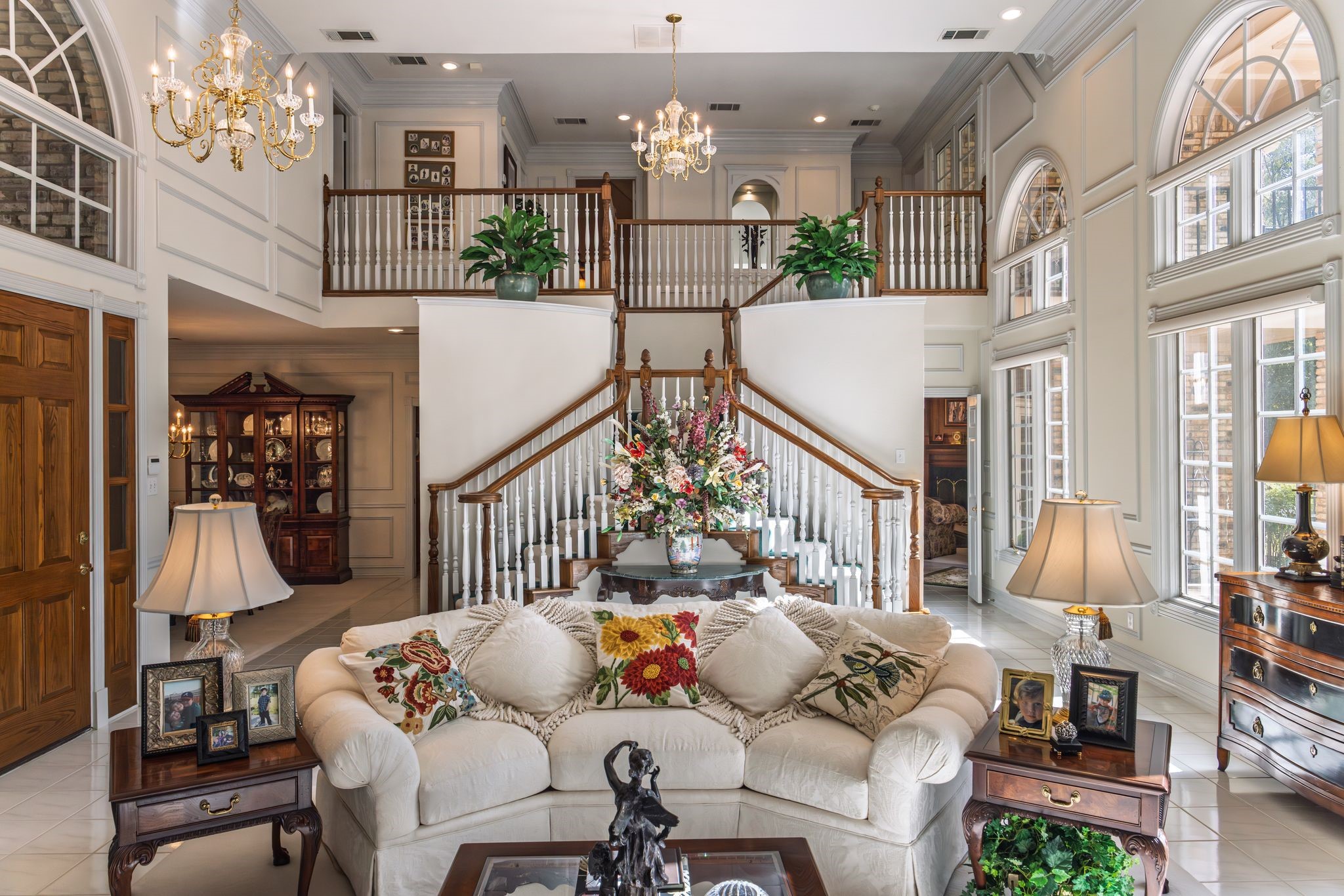 1 Willow Ridge Road Greenville TX 75402
