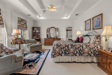1 Willow Ridge Road Greenville TX 75402