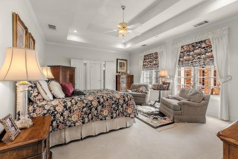 1 Willow Ridge Road Greenville TX 75402