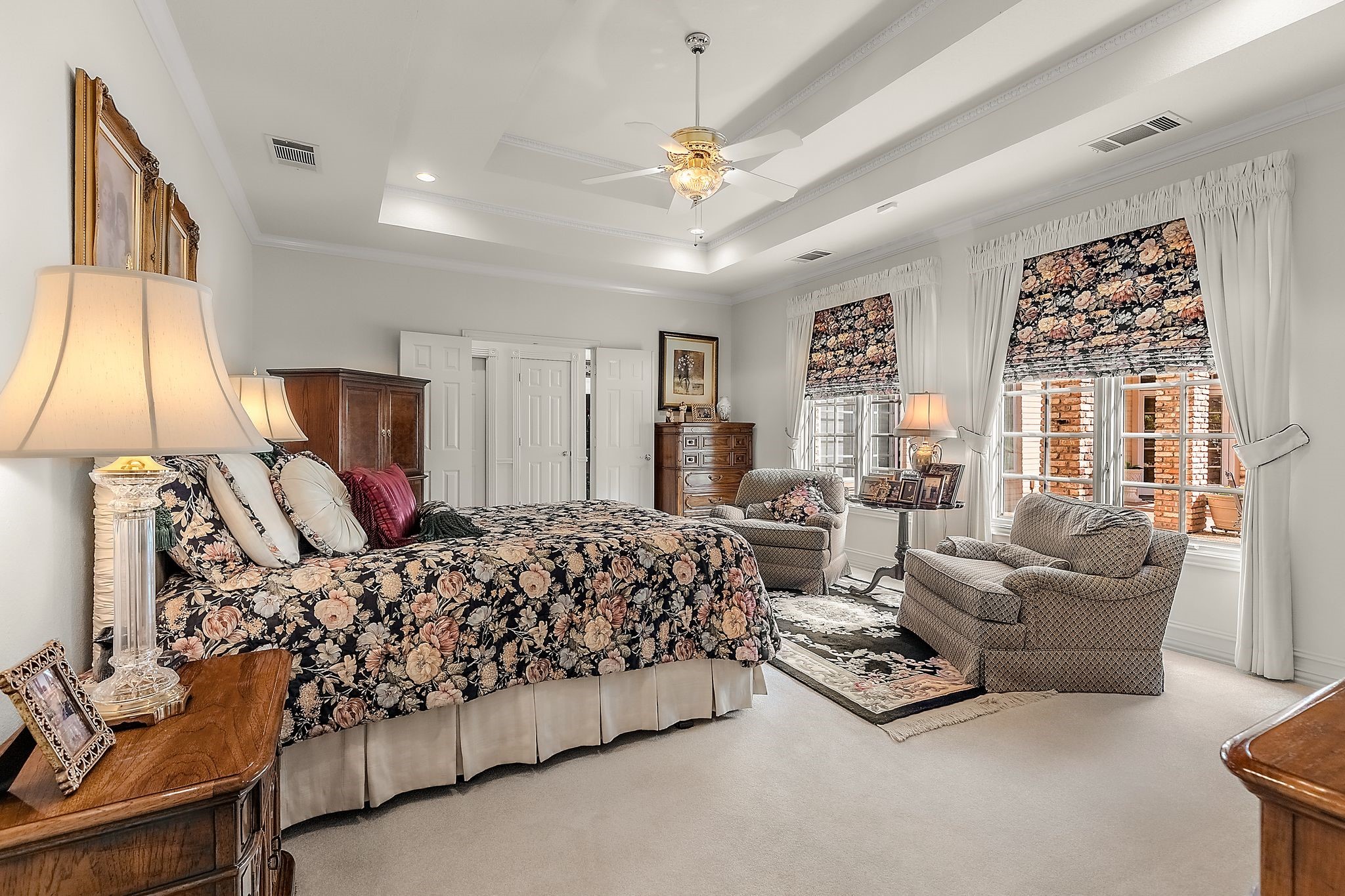 1 Willow Ridge Road Greenville TX 75402