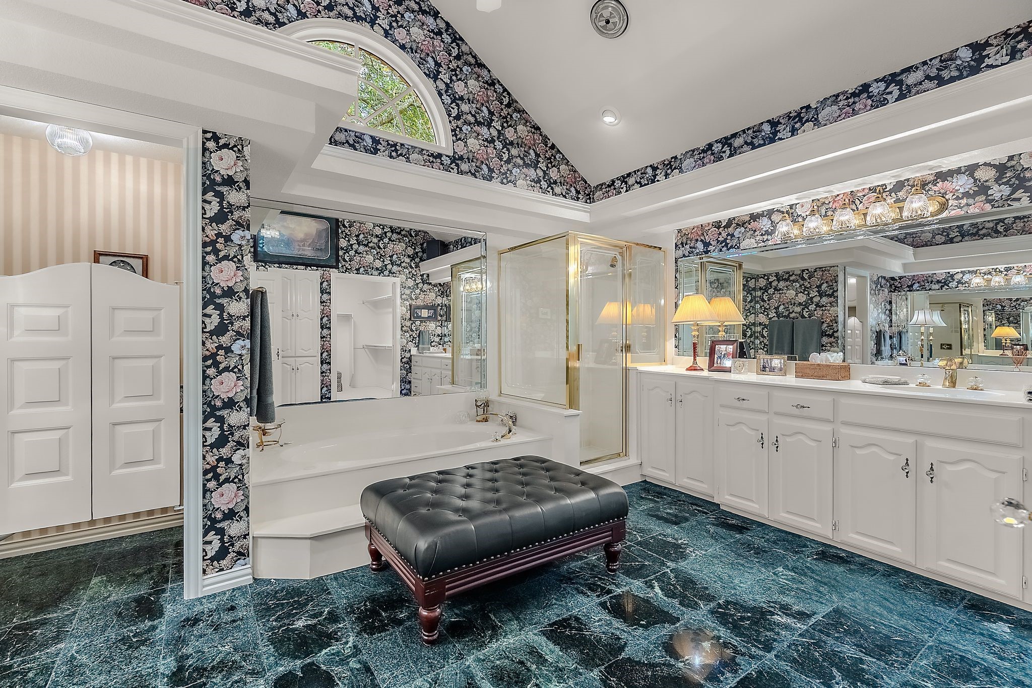 1 Willow Ridge Road Greenville TX 75402