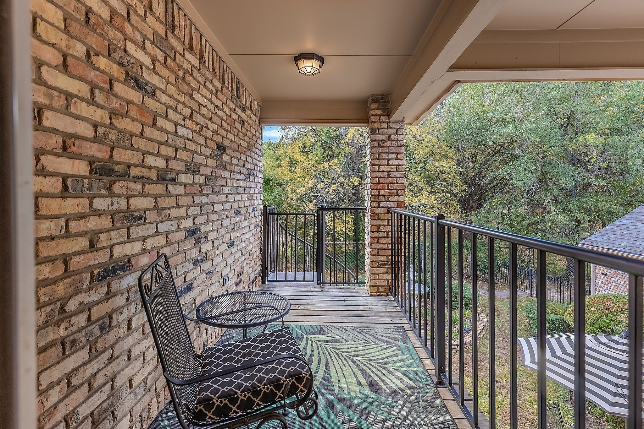 1 Willow Ridge Road Greenville TX 75402