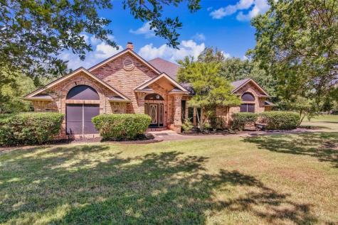 2511 Eagles Nest Court Midlothian TX 76065