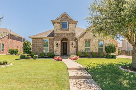 510 Leeward Drive Murphy TX 75094