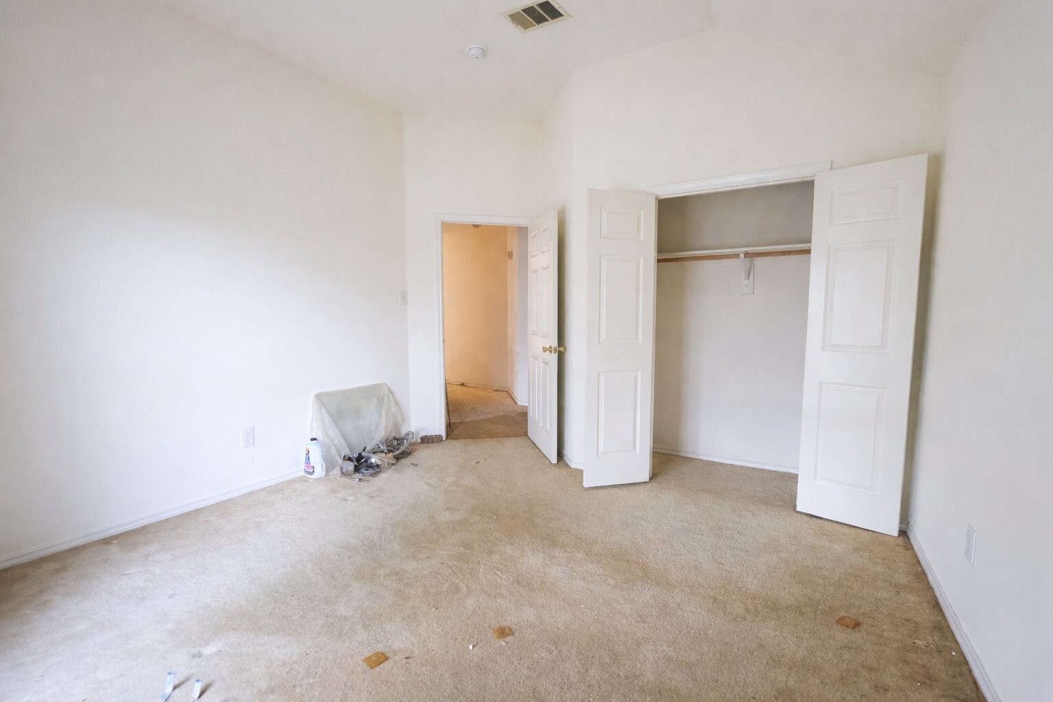 313 Pinewood Trail Forney TX 75126