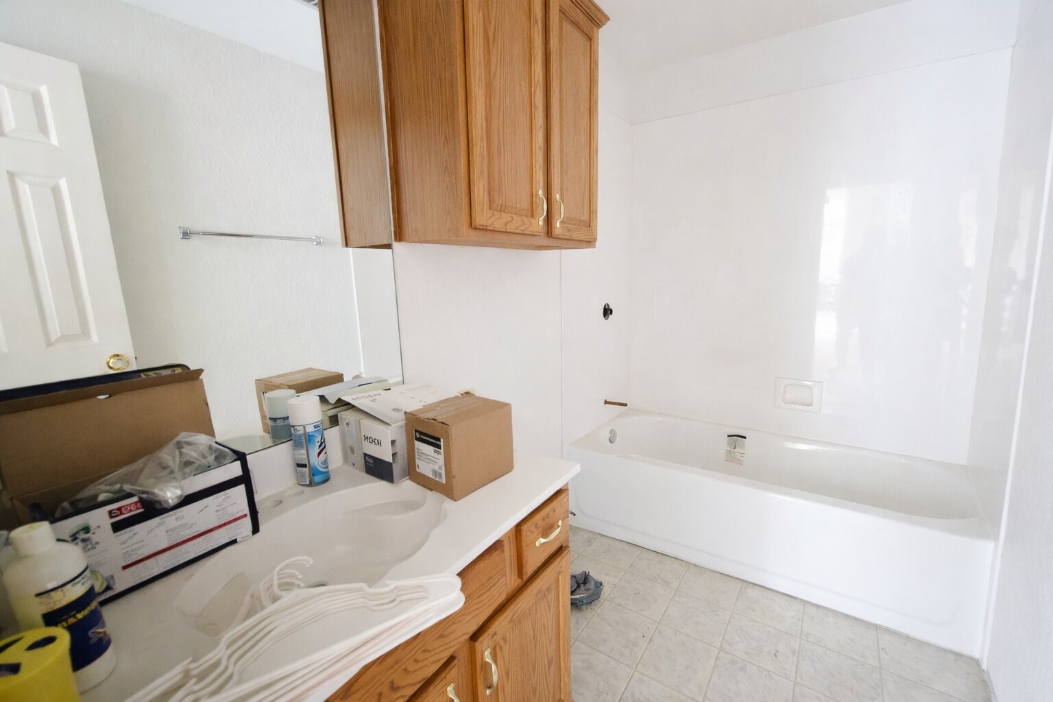 313 Pinewood Trail Forney TX 75126