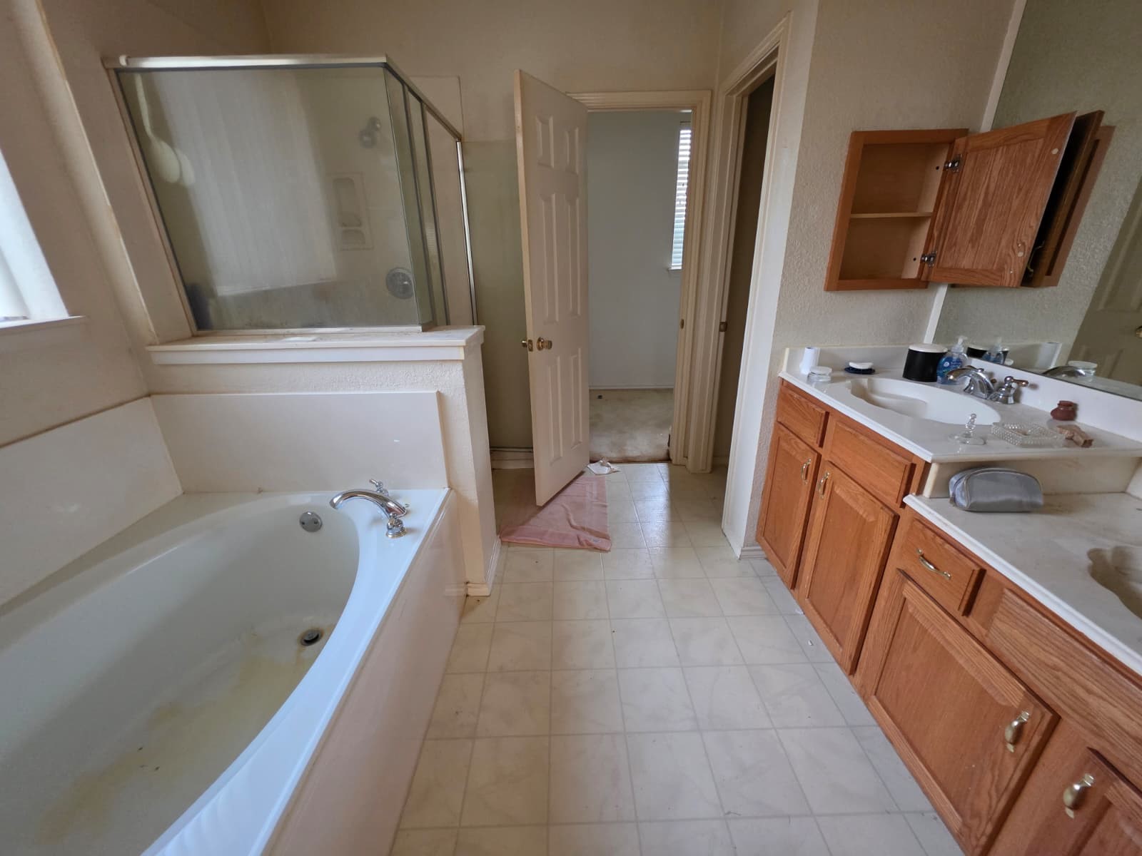 313 Pinewood Trail Forney TX 75126